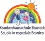 http://krankenhausschulebruneck.it
