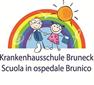 http://www.krankenhausschulebruneck.it